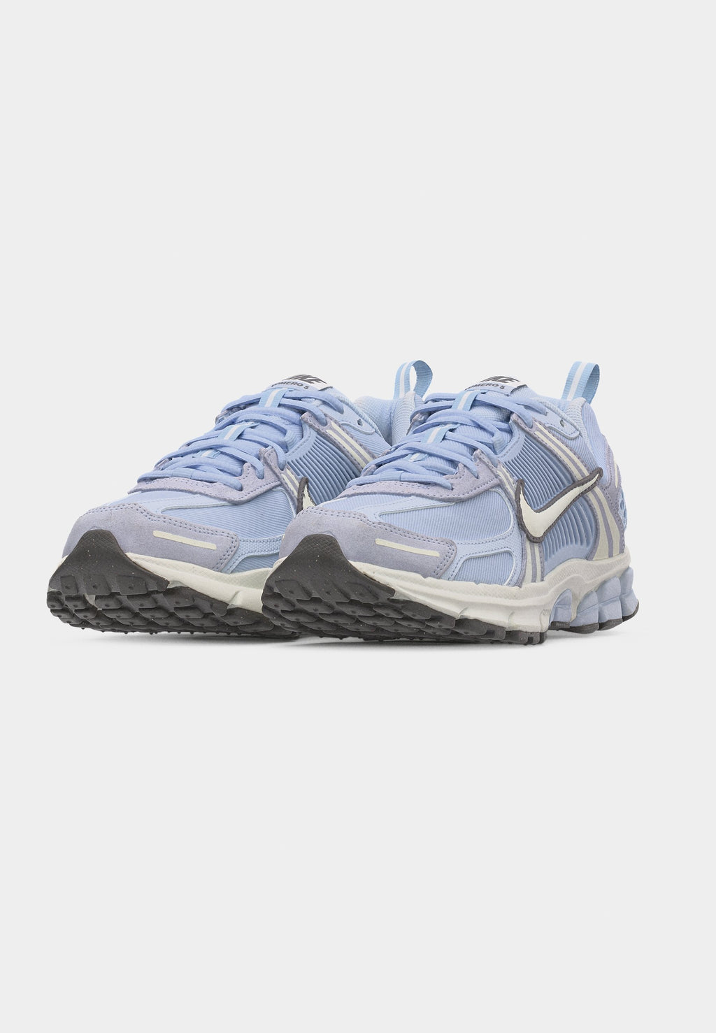 Nike Sportswear VOMERO 5 UNISEX