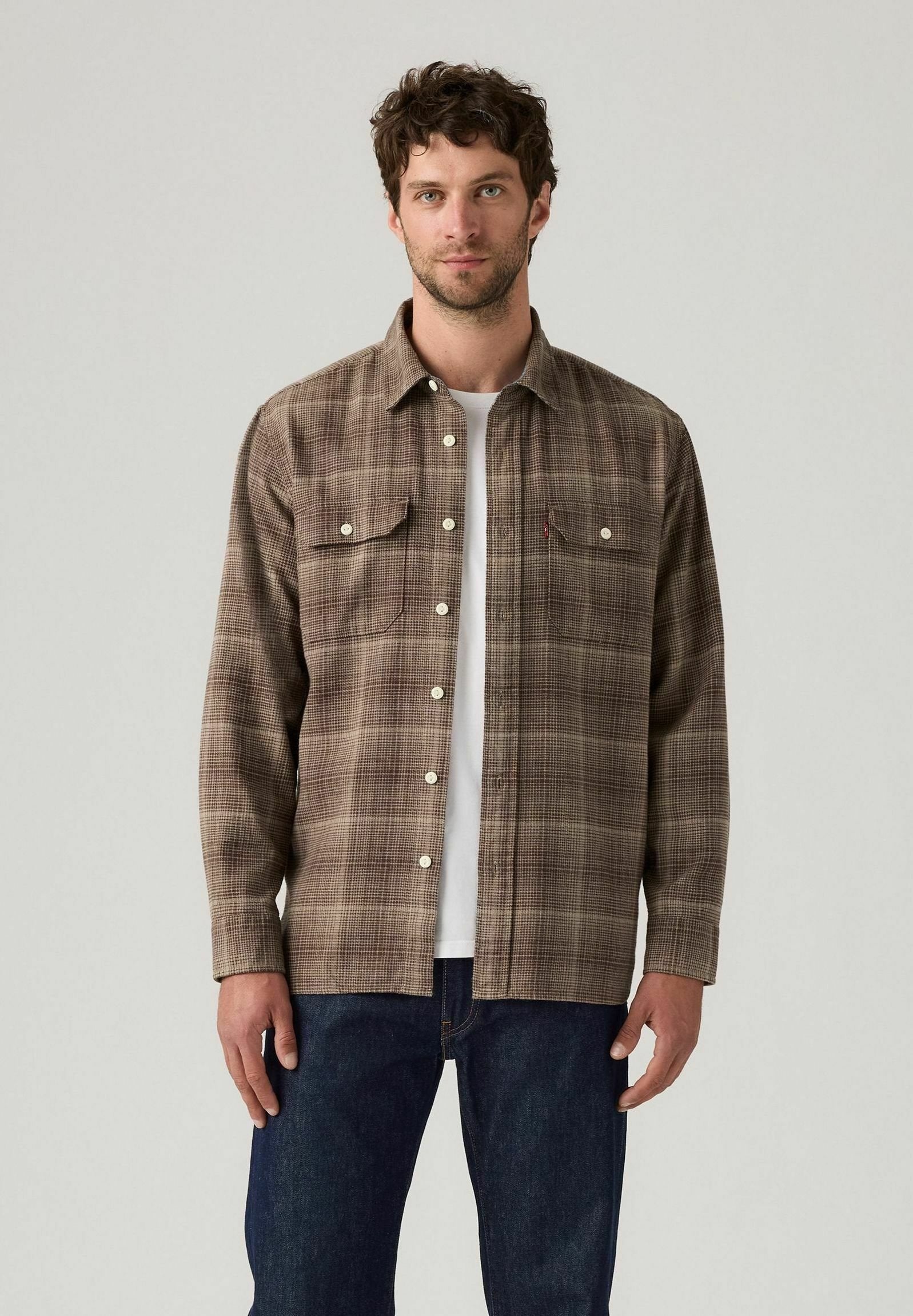 Levi's® CLASSIC WORKER