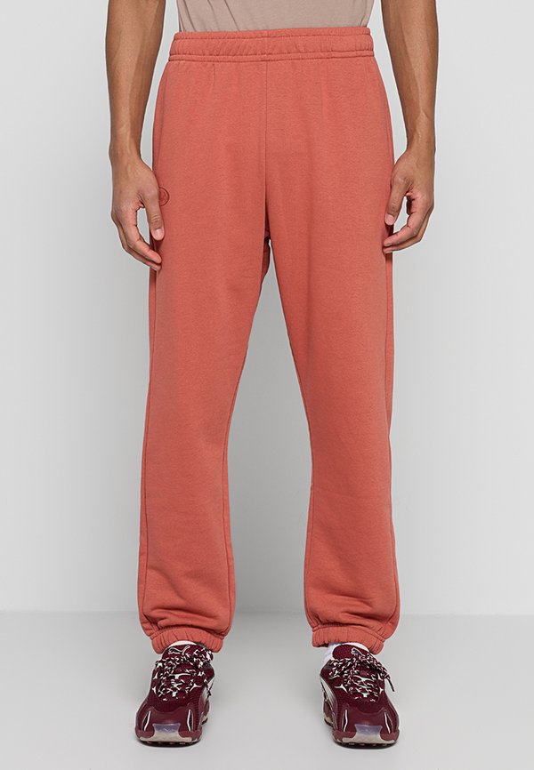 Fila RELAXED FIT