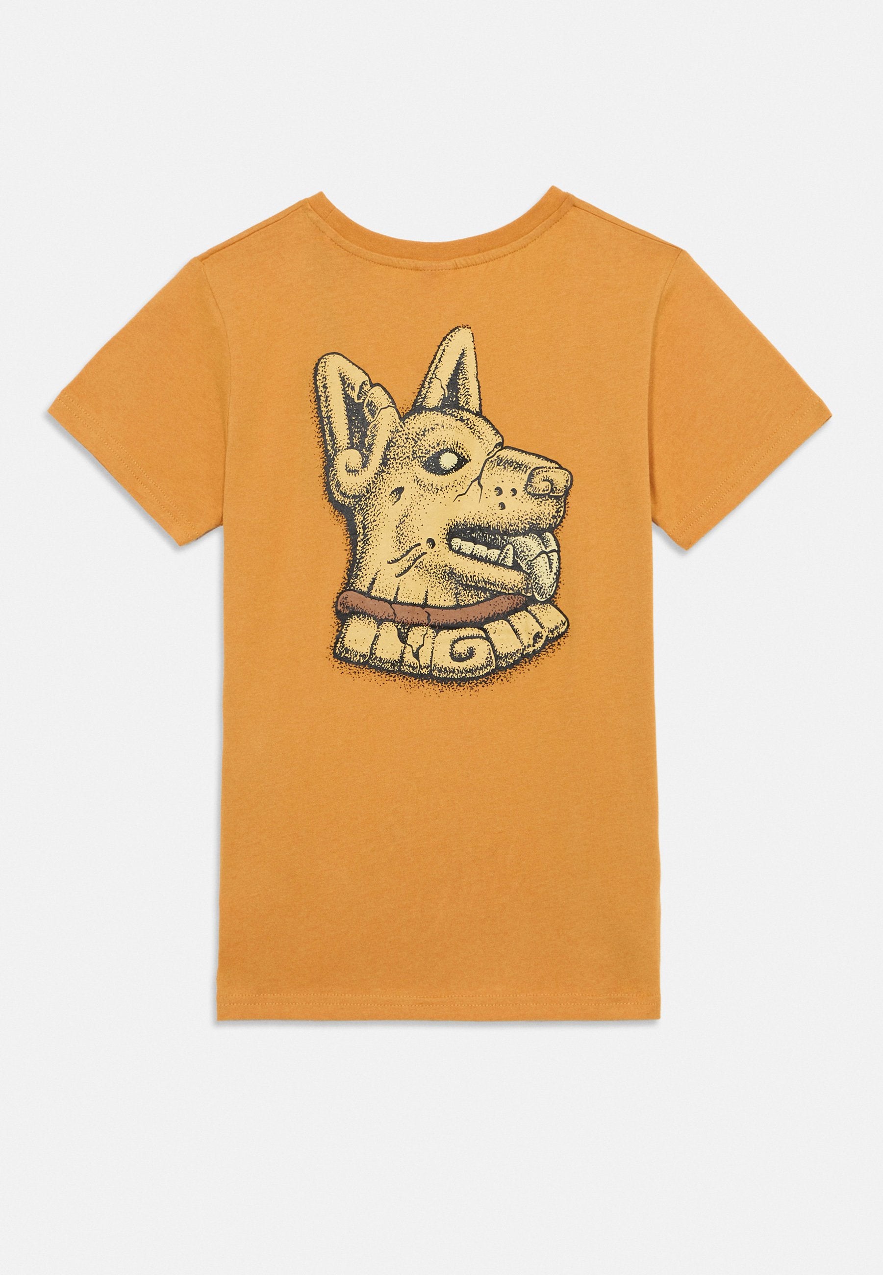 Santa Cruz YOUTH WINKOWSKI DOG UNISEX
