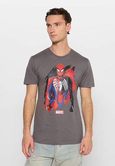 Marvel SPIDERMAN SYMBIOTE