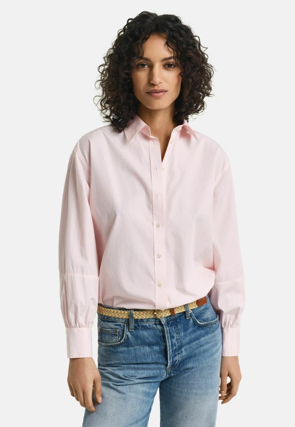 GANT