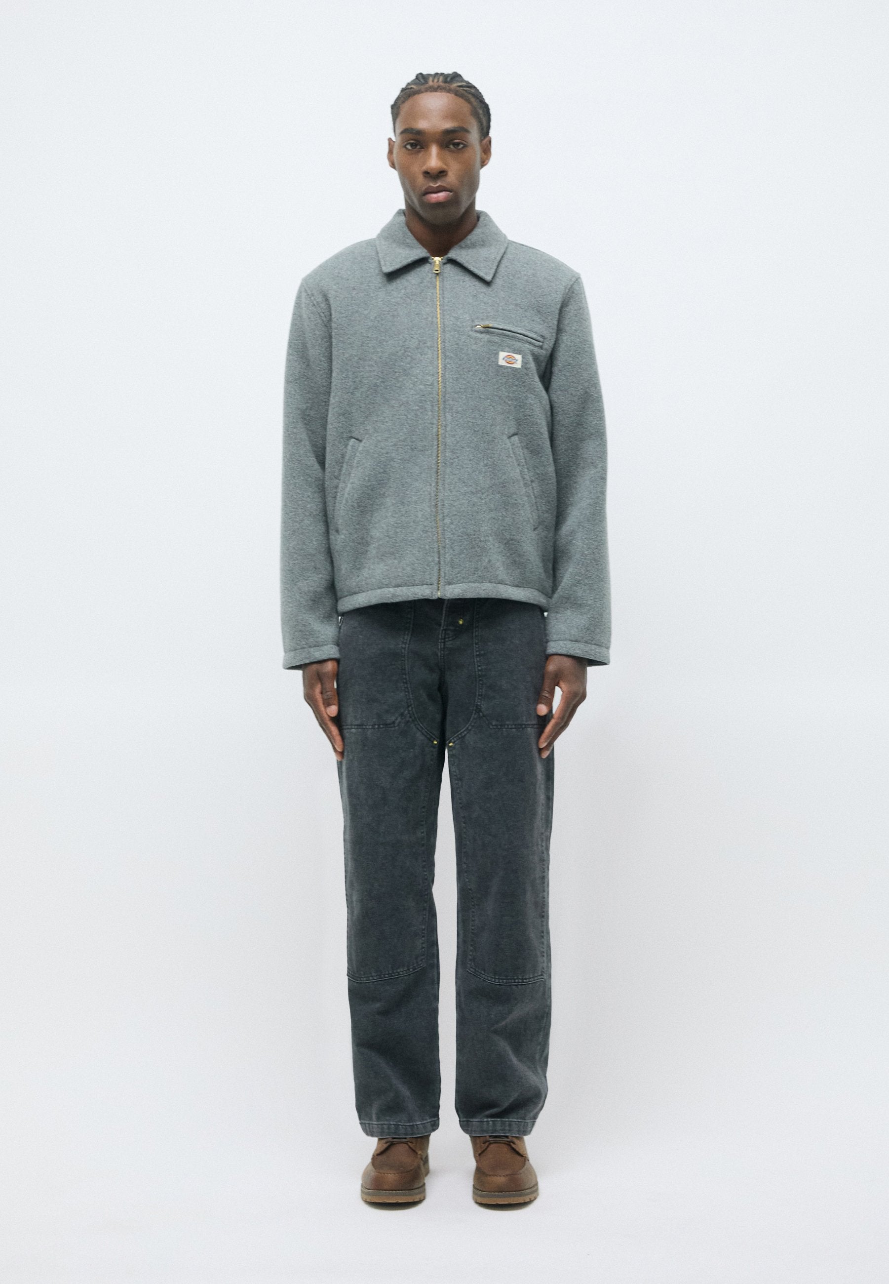 Dickies OLIVER SPRINGS JACKET