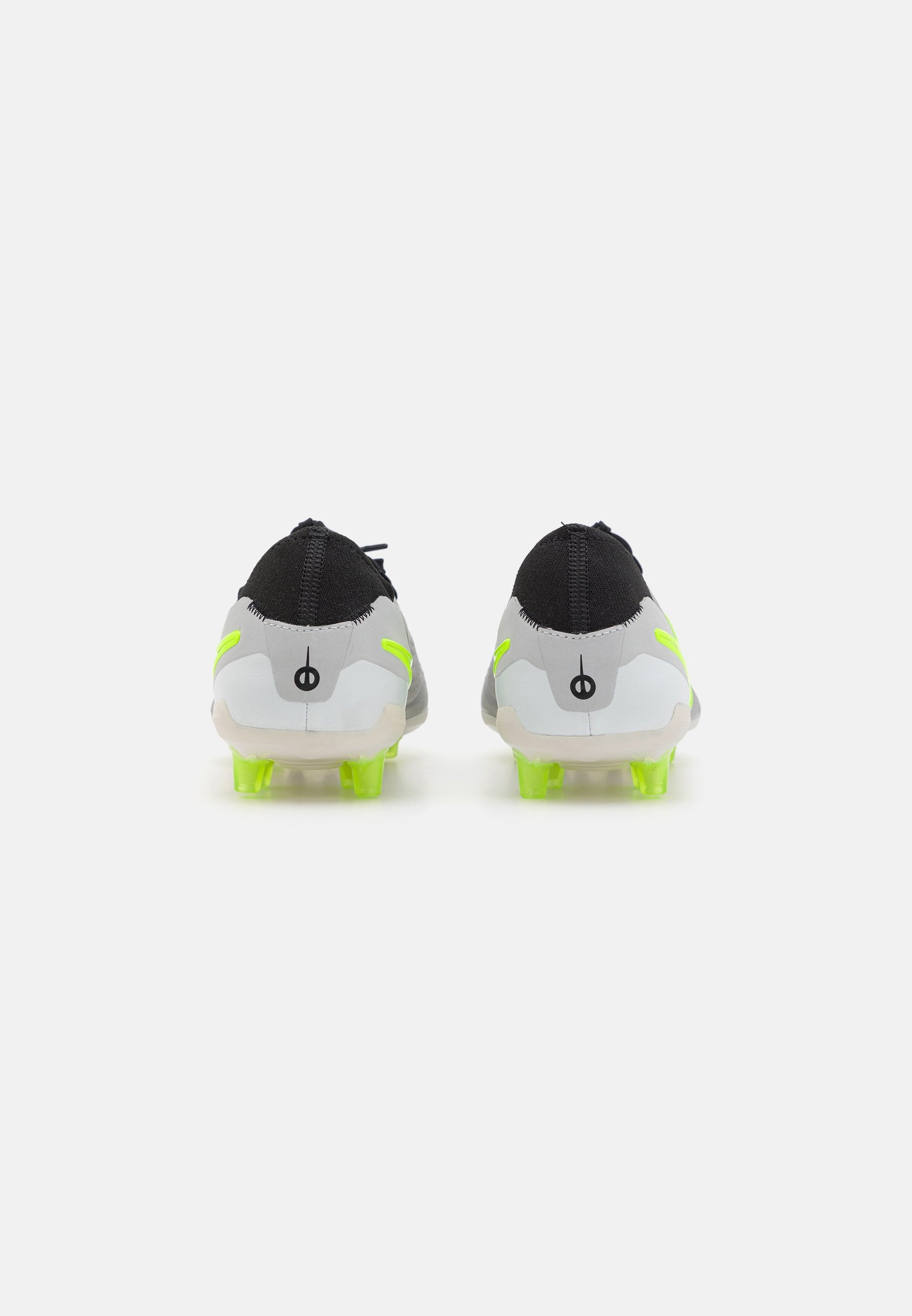 Nike Performance LEGEND 10 PRO AG