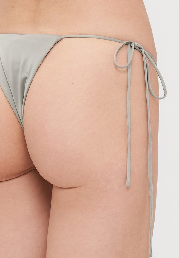 Jaded London MULTI STUD BOTTOMS