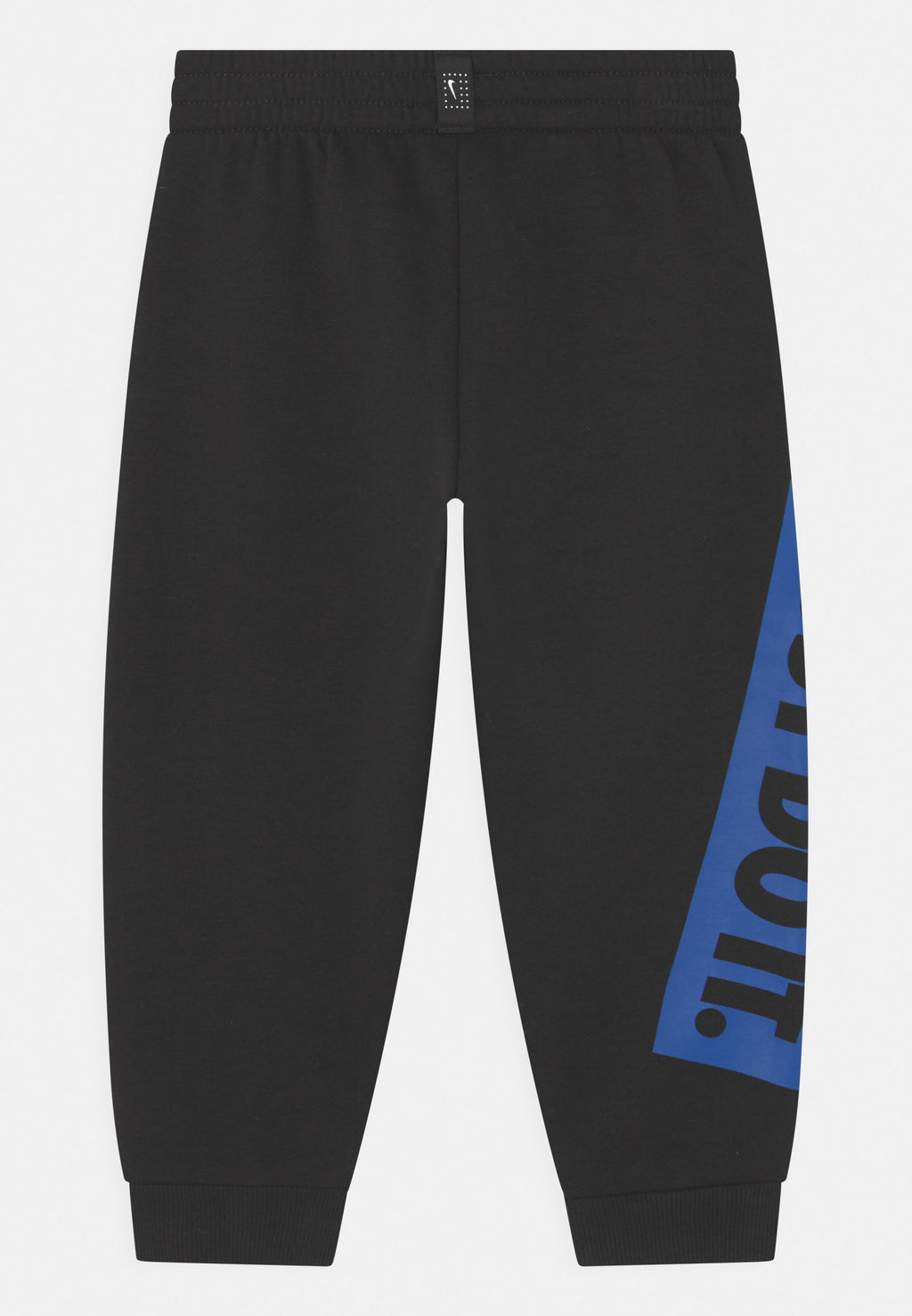 Nike Sportswear ICON PANT UNISEX
