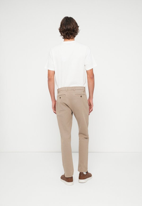 North Sails DEFENDER