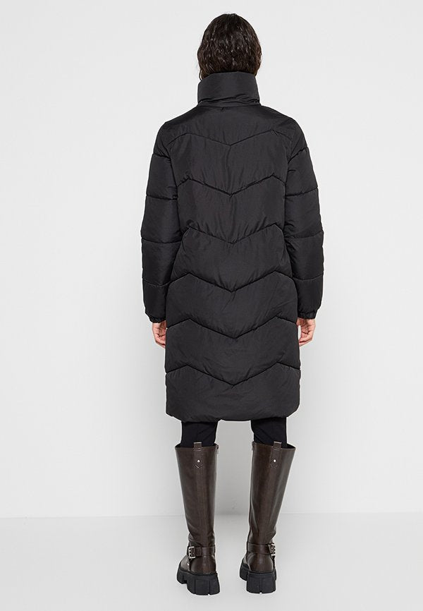 Vero Moda VMLIGOS