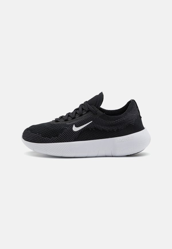 Nike Performance W FREE 2025 - Training shoe - black/white/anthracite