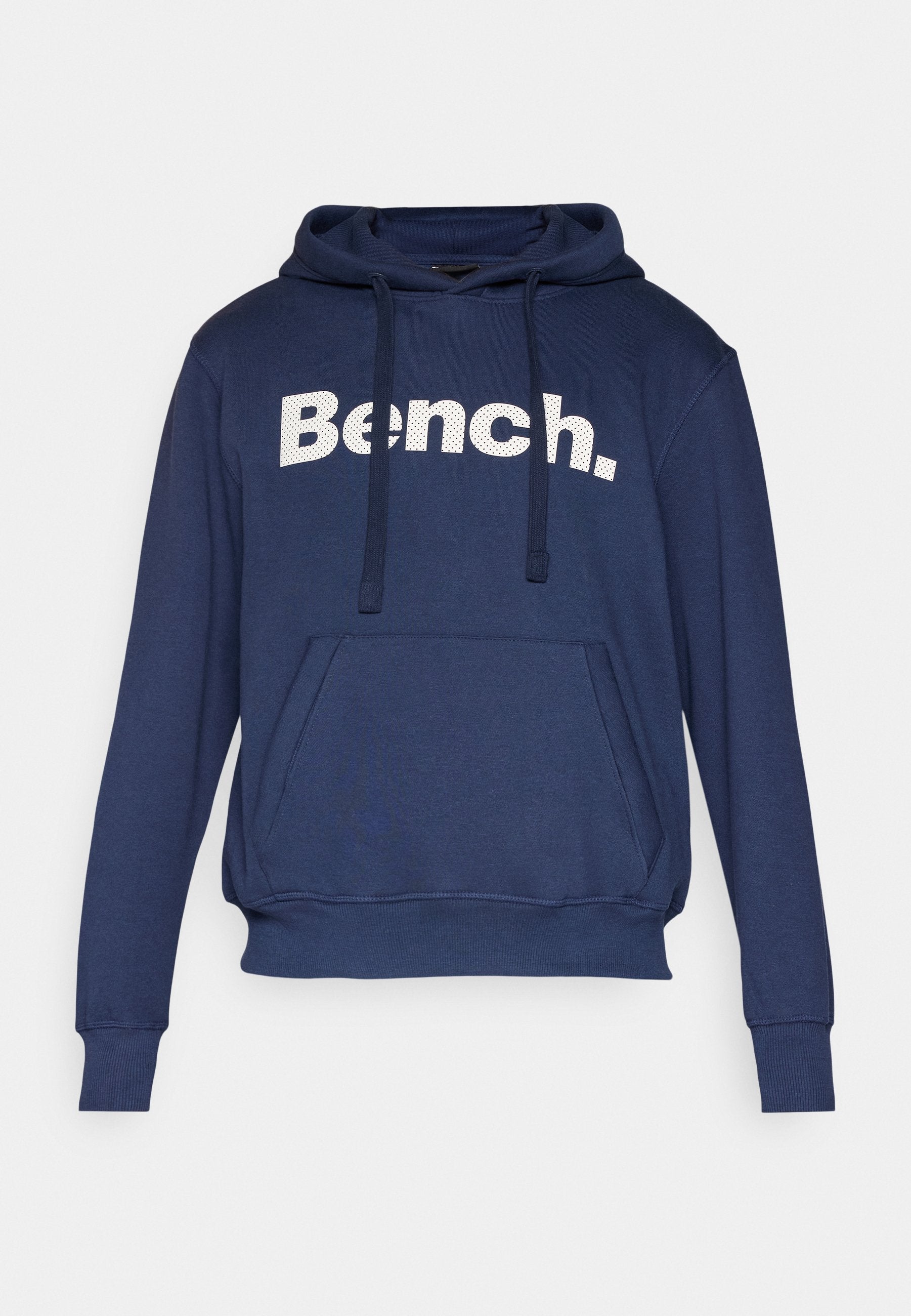 Bench SKINNER