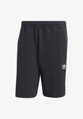 adidas Originals Tracksuit bottoms - black