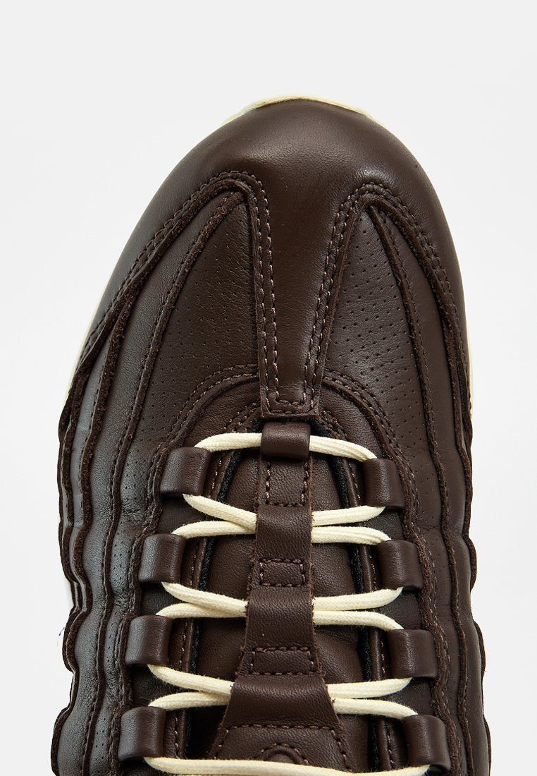 Nike Sportswear AIR MAX 95 BIG BBL QS