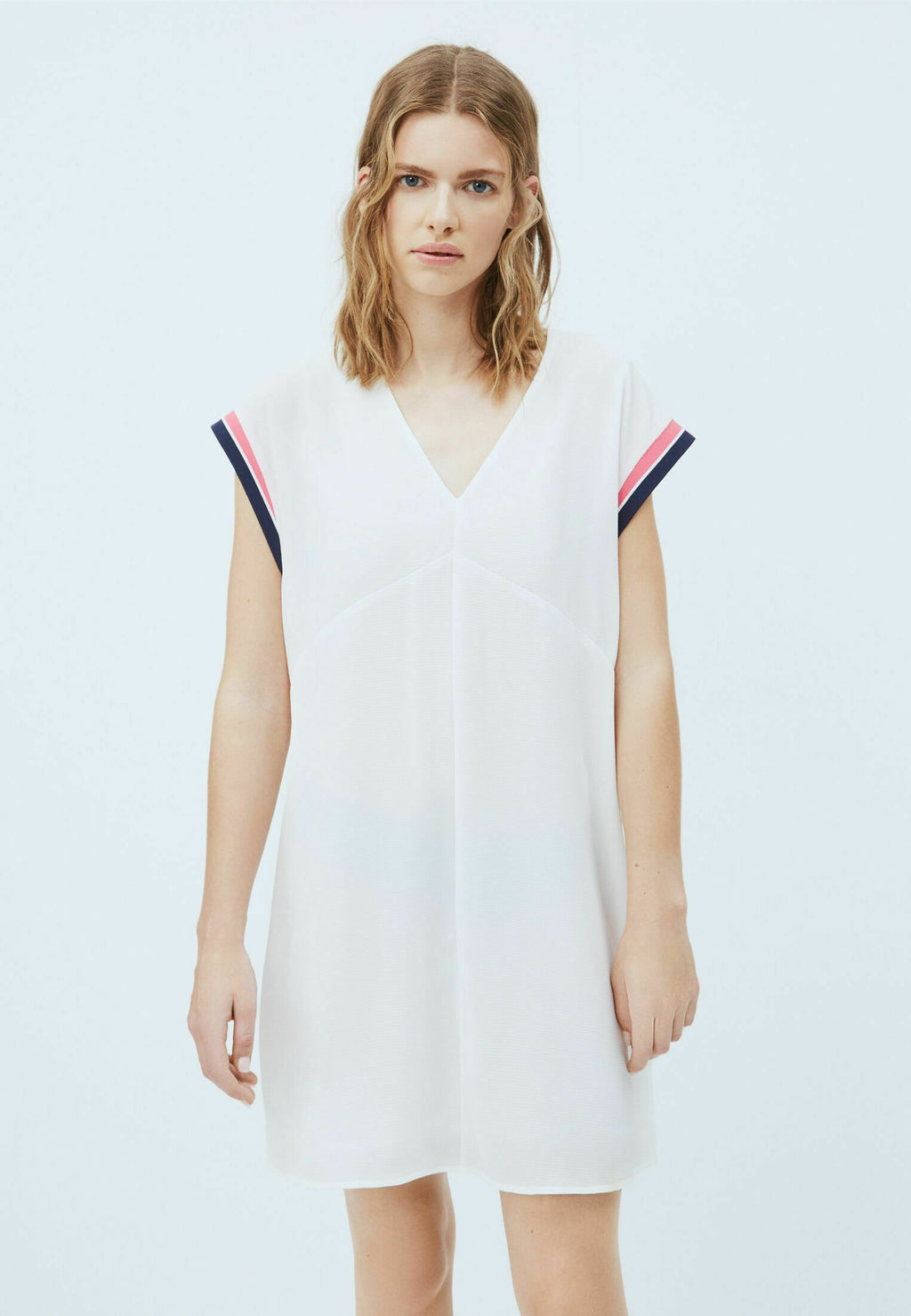 Pepe Jeans LUCREZIA