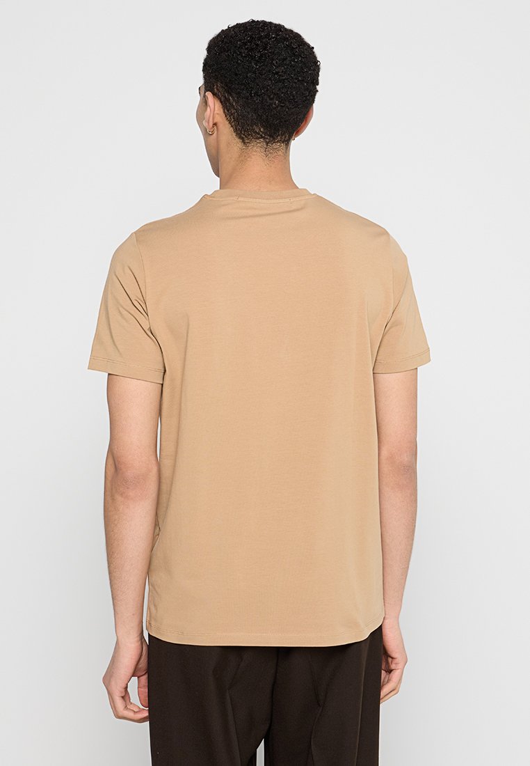 KARL LAGERFELD T-Shirt print Media 3
