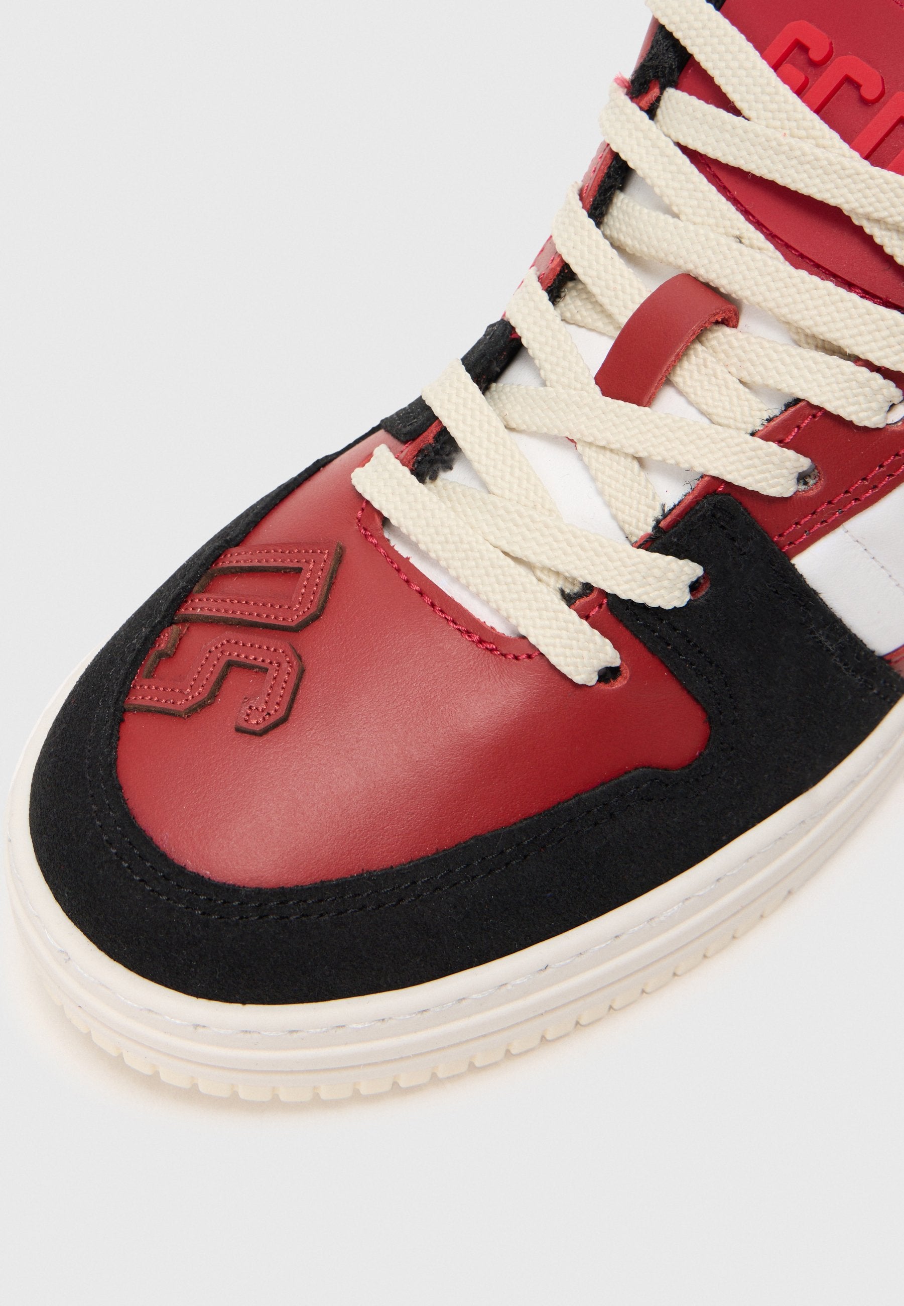 GCDS SPORTIVA UNISEX
