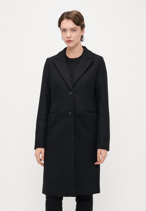 Vero Moda Tall VMBLAZA COAT