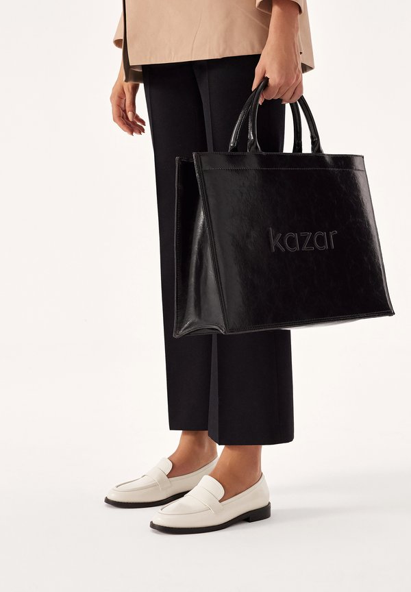 Kazar IVESDALE