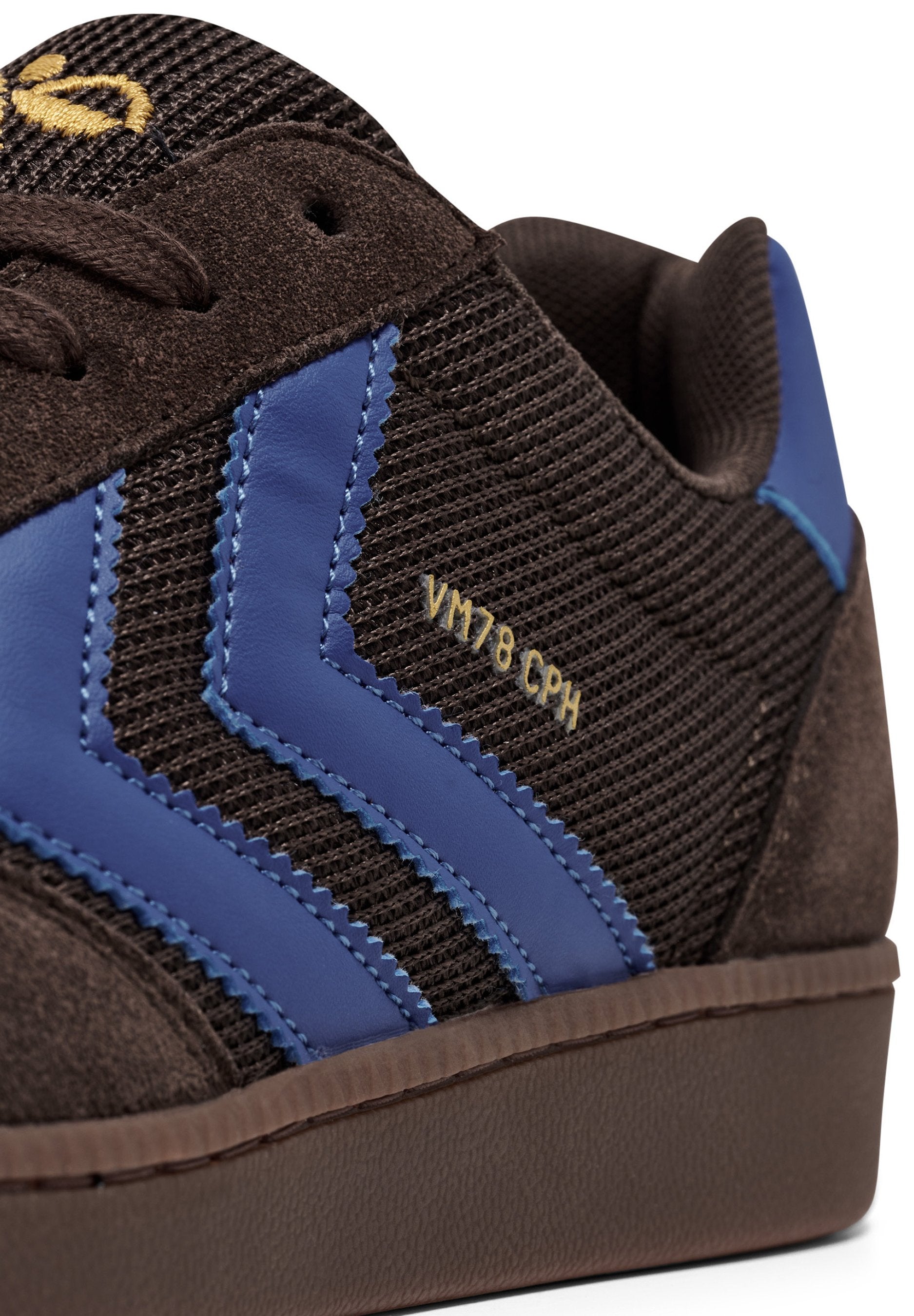 Hummel VM78 CPH MS UNISEX