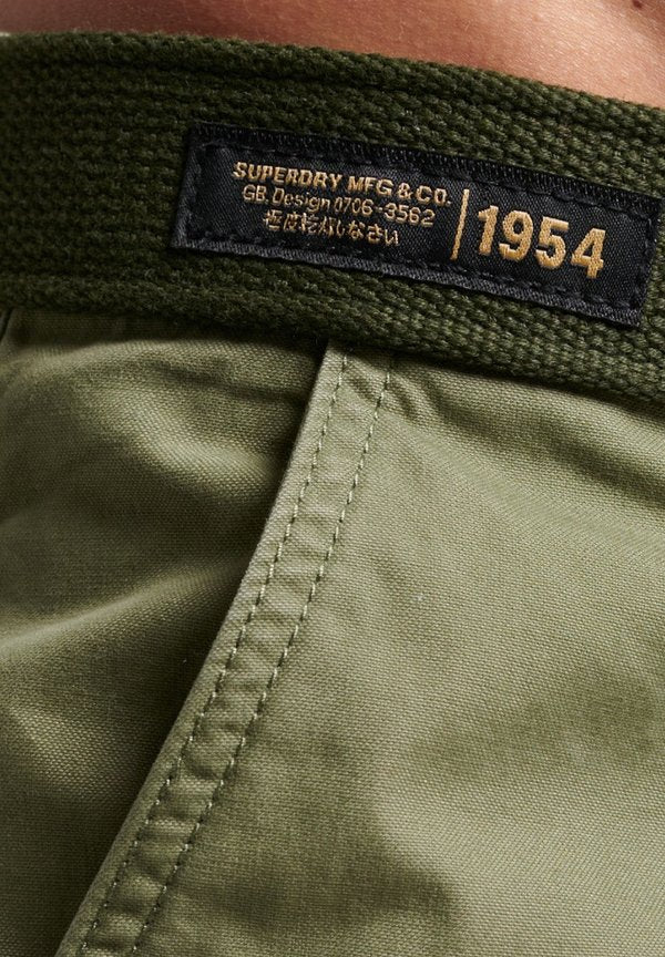 Superdry & Co HEAVY