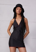 XULY.Bët LA MINI ROBE ICONIC