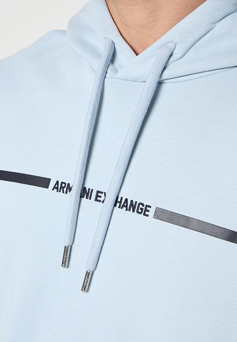 Armani Exchange Kapuzenpullover Media 5