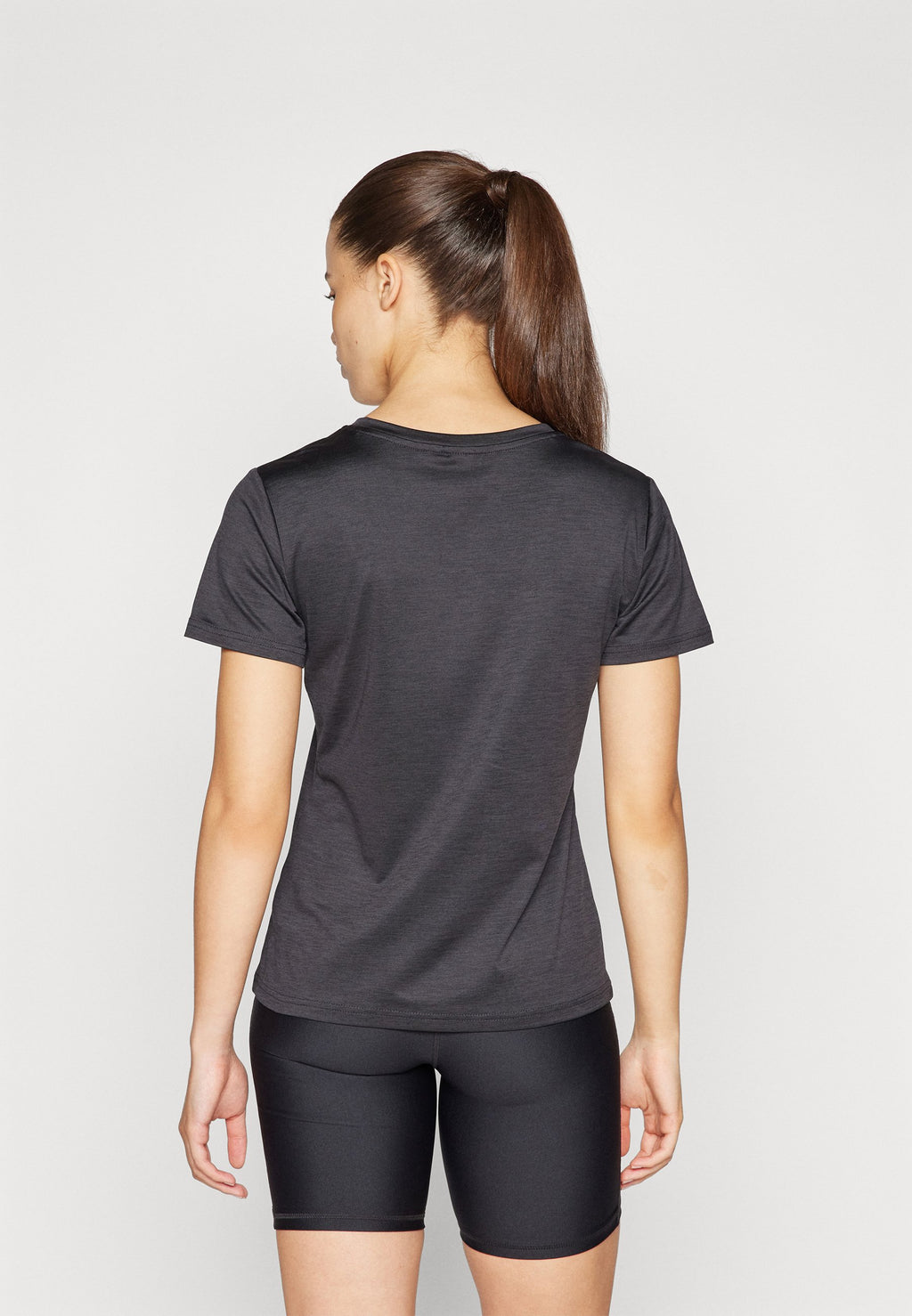 ONLY Play ONPCORE LIFE VN SS REG TEE NOOS