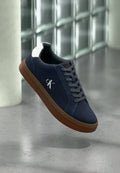 Calvin Klein Jeans CLASSIC CUPSOLE LACEUP