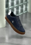 Calvin Klein Jeans CLASSIC CUPSOLE LACEUP