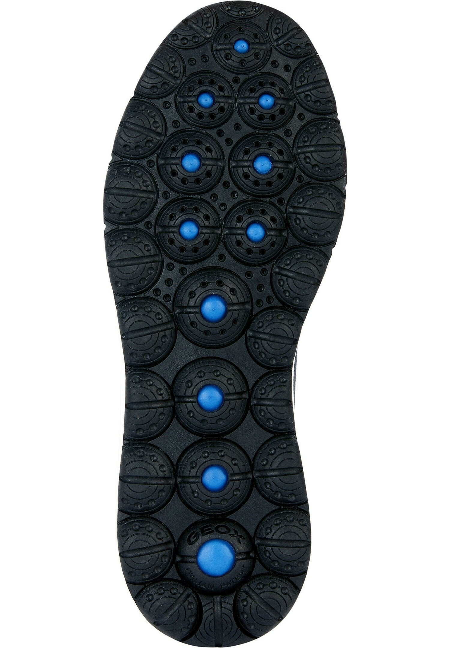 Geox