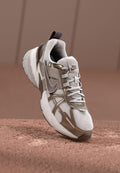 Nike Sportswear V2K RUN