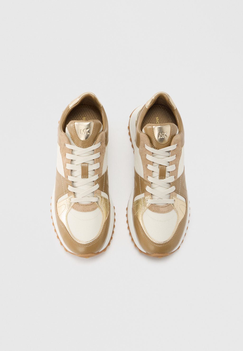 MICHAEL Michael Kors JAIME