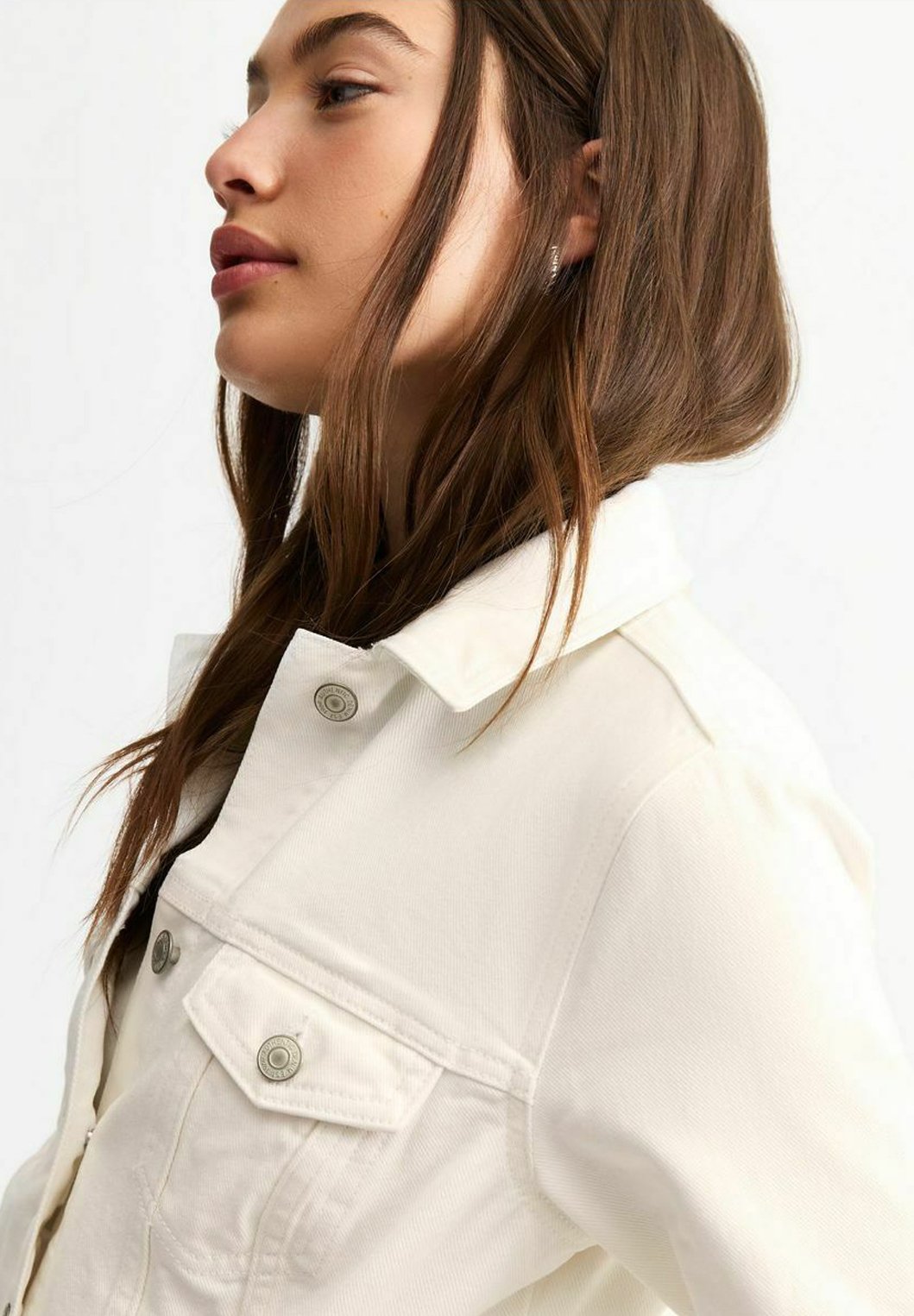 New Look