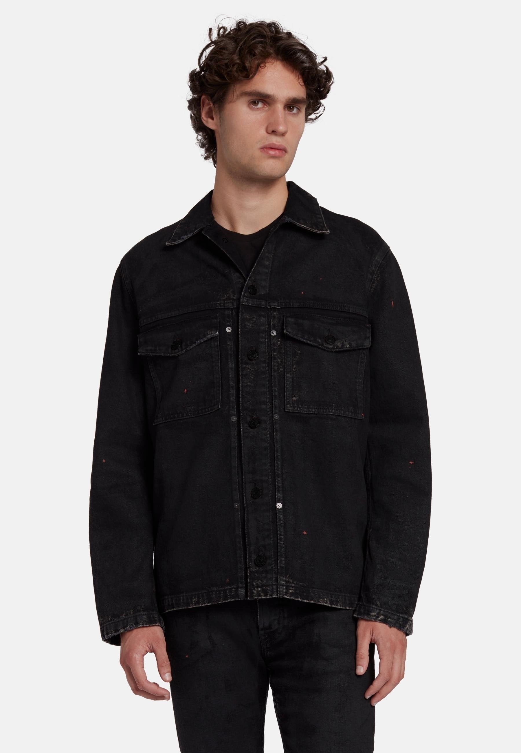 7 for all mankind