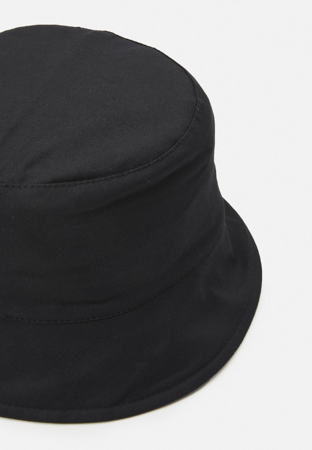 Pieces PCNABBI BUCKET HAT