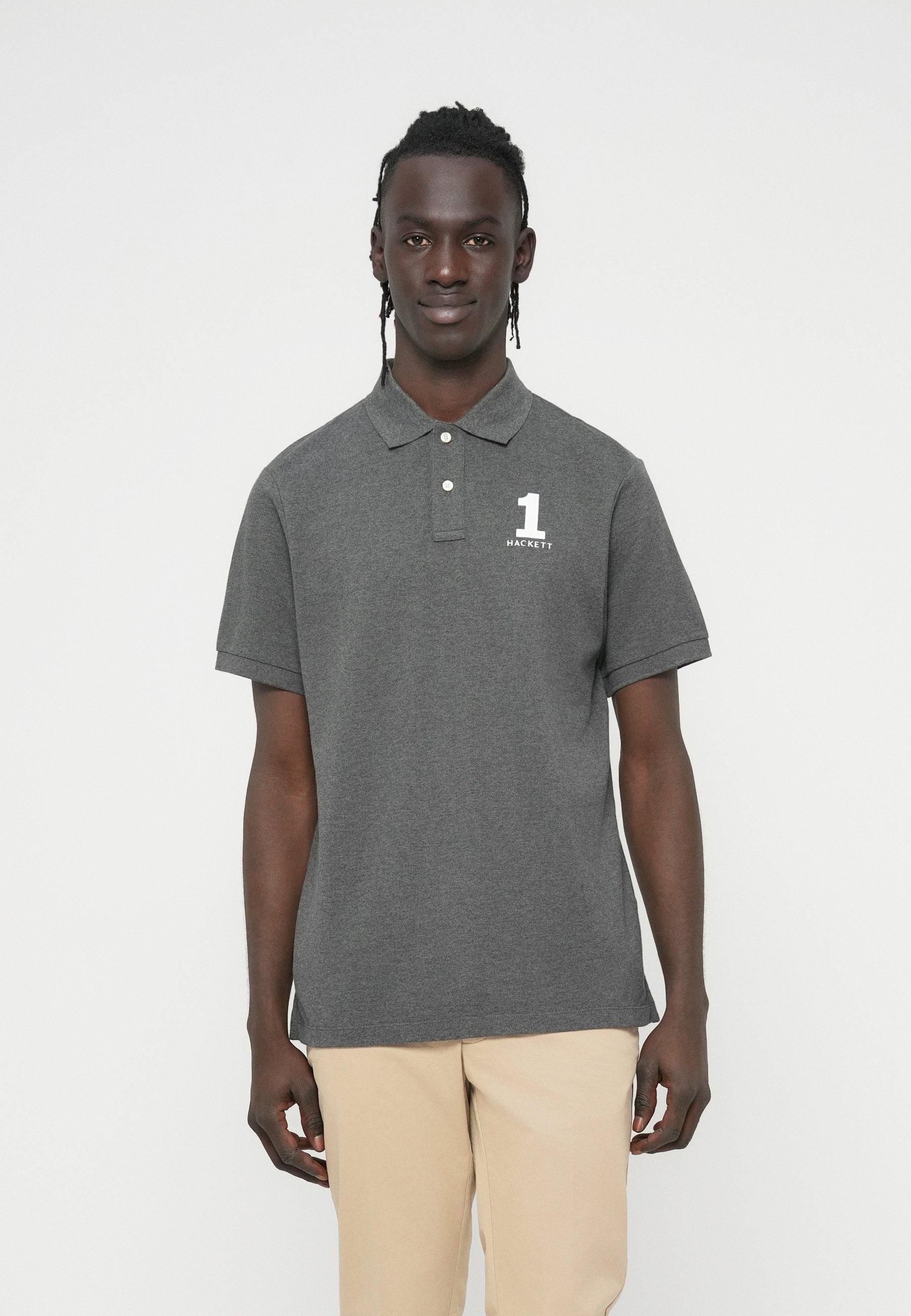 Hackett London