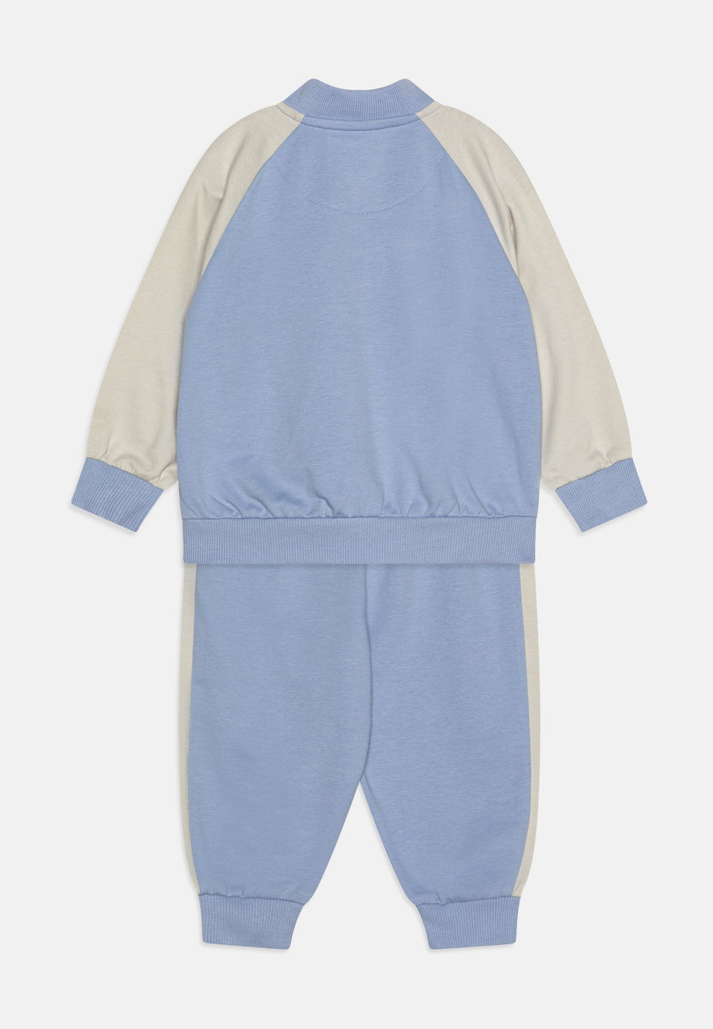 Nike Sportswear HALF ZIP UNISEX SET