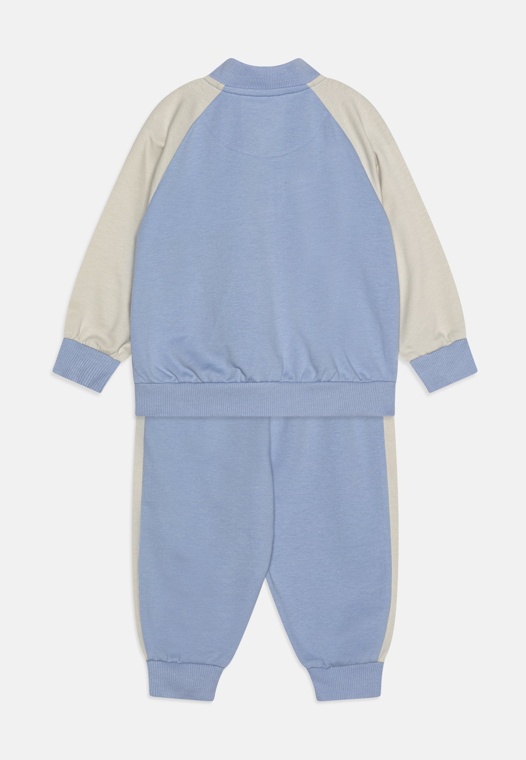 Nike Sportswear HALF ZIP UNISEX SET