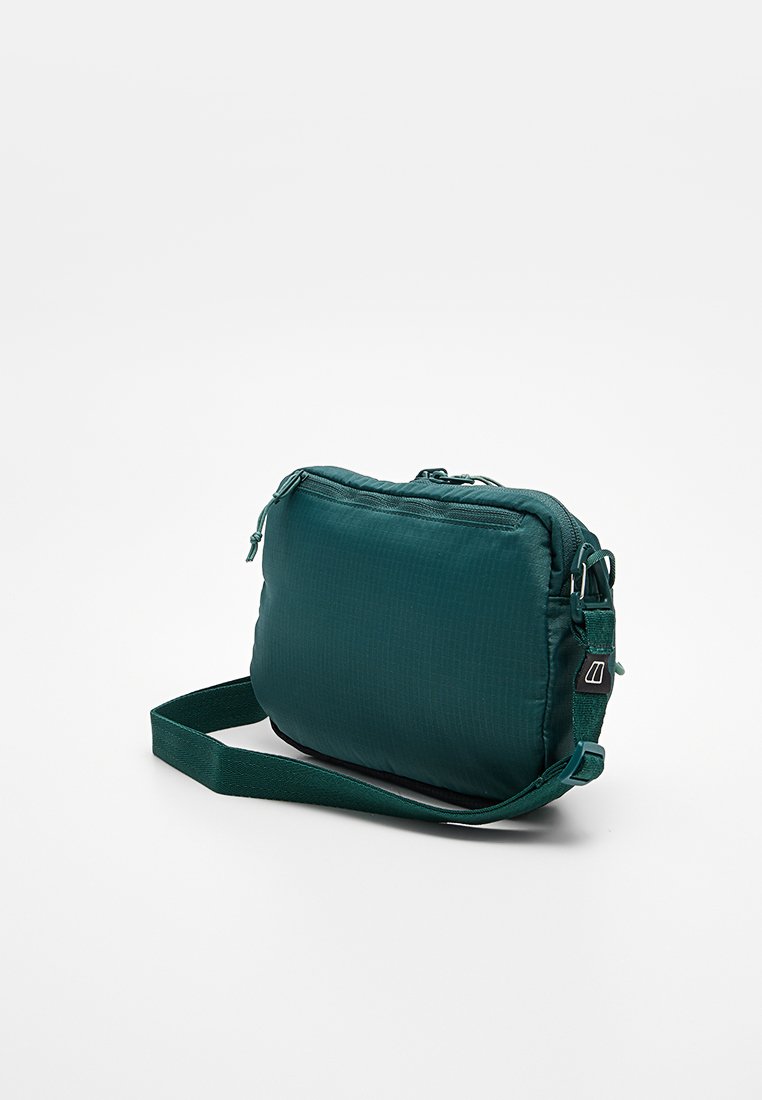 Berghaus EXPLORER