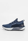 Under Armour PHANTOM