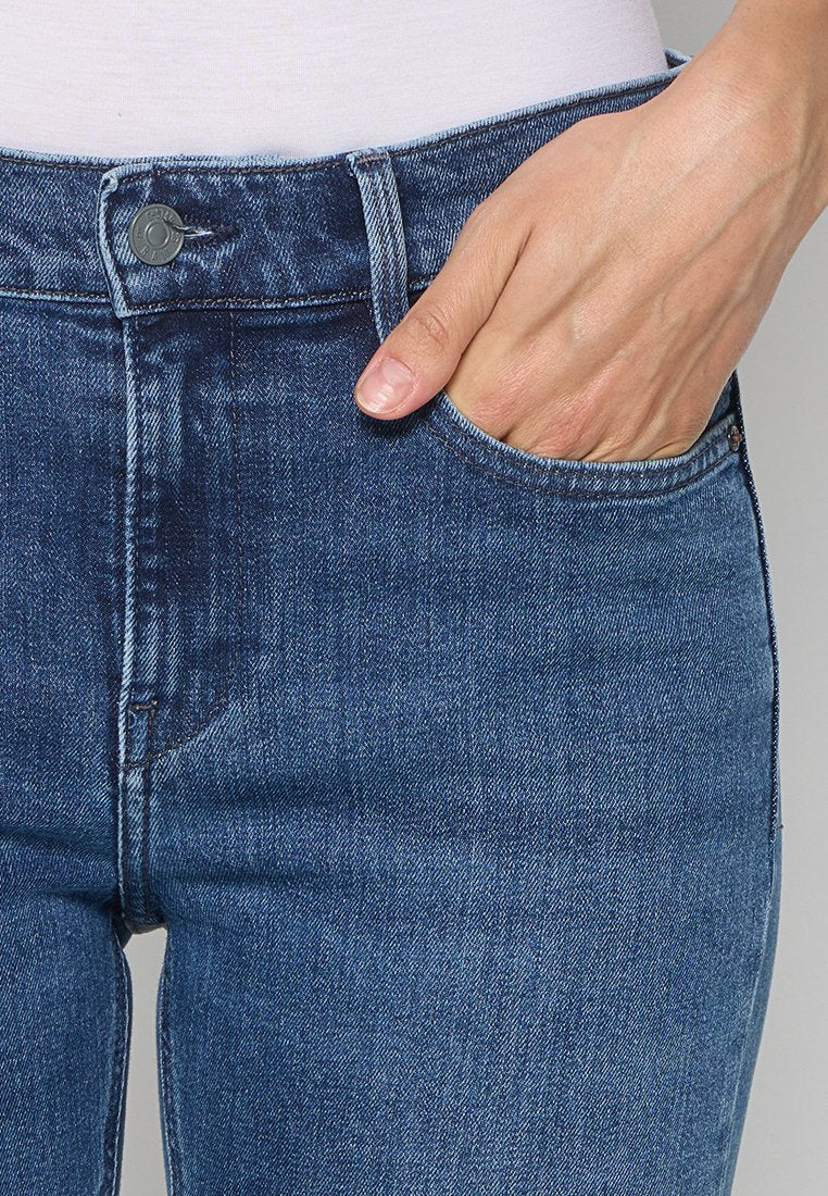 G-STAR Jeans Bootcut Media 6
