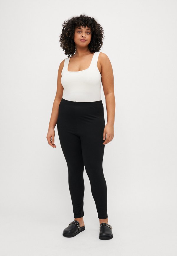 Even&Odd Curvy by Zalando 2 PACK