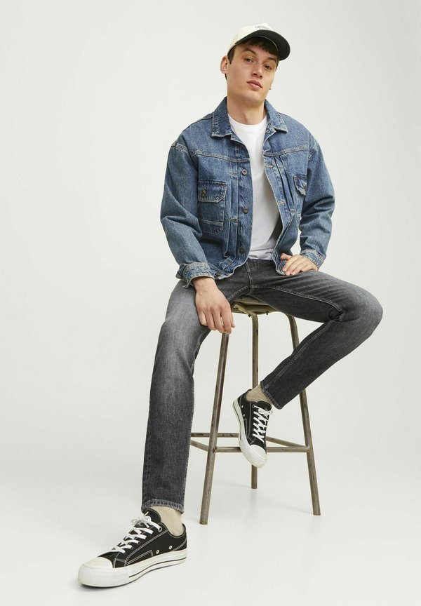 Jack & Jones Slim fit JJIGLENN JJCOOPER CJ 291