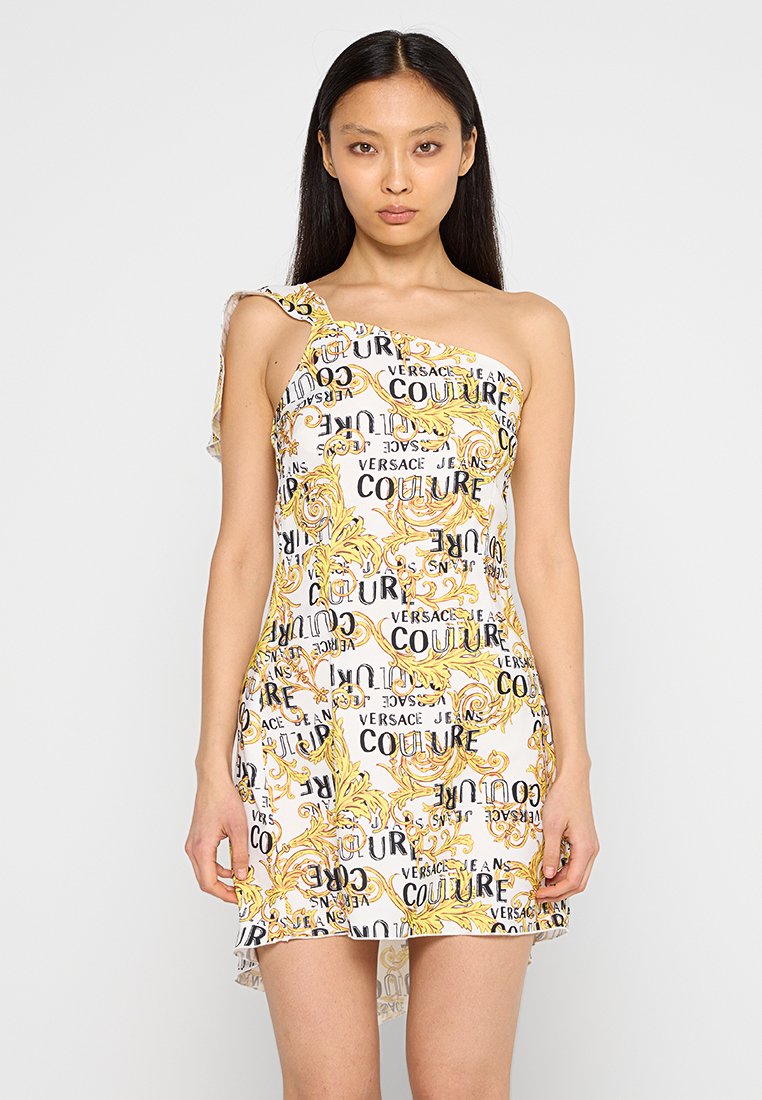 Versace Jeans Couture