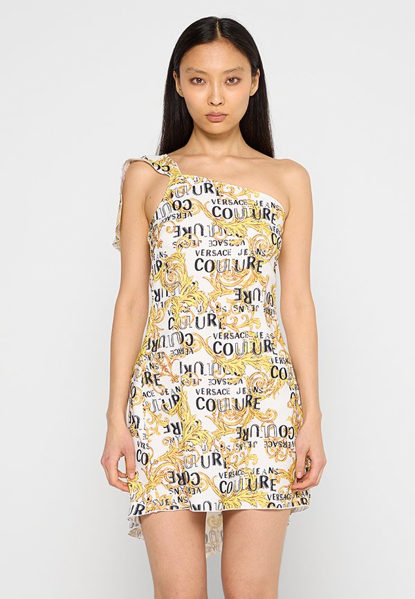 Versace Jeans Couture