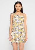 Versace Jeans Couture