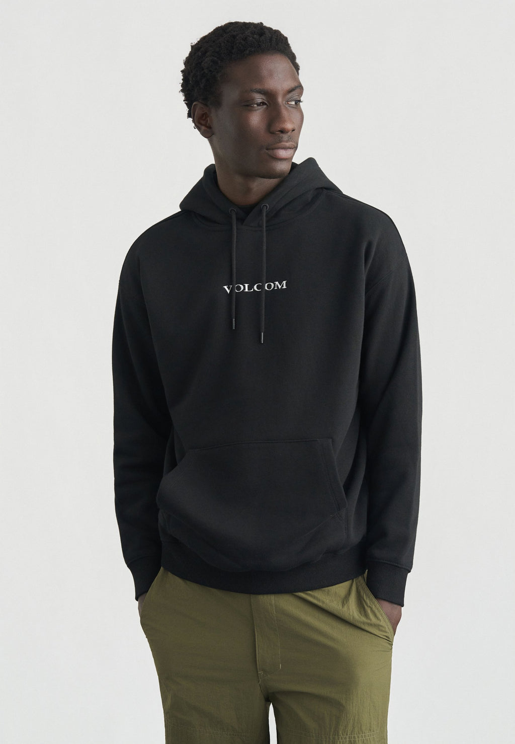 Volcom VOLCOM STONE PO