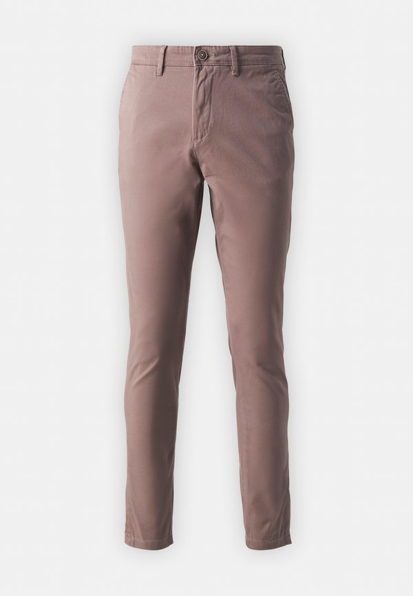 Jack & Jones JPSTMARCO JJBOWIE SA NOOS