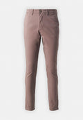 Jack & Jones JPSTMARCO JJBOWIE SA NOOS