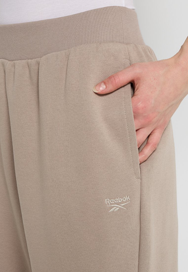 Reebok Classic