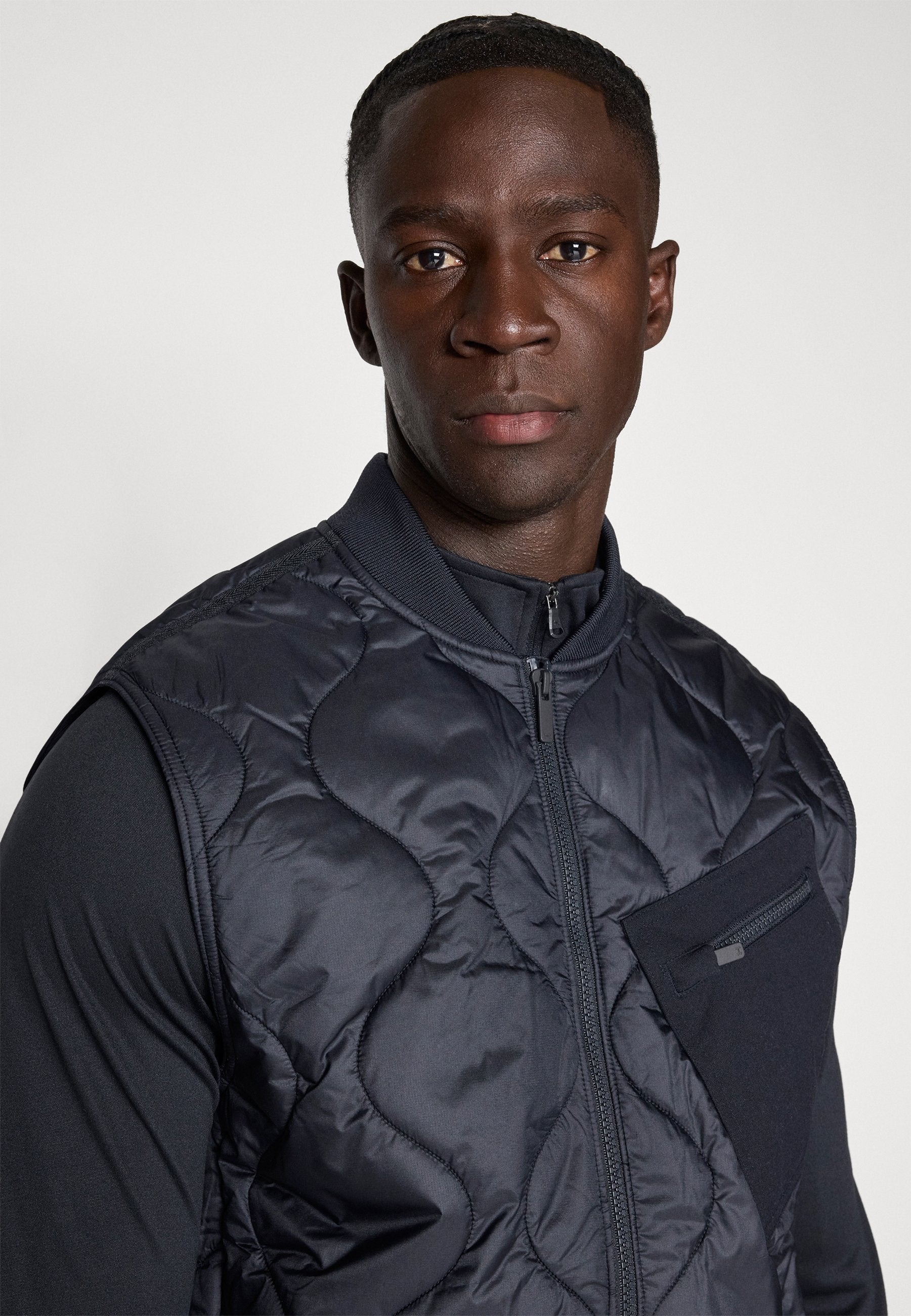 Under Armour HERITAGE
